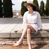 runner_girl27